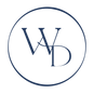 Weddy template - Home
