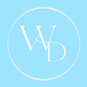Weddy template - Home